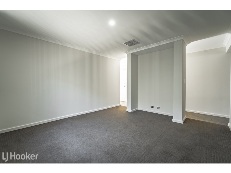 21 Fontainebleu Vista, Port Kennedy WA 6172