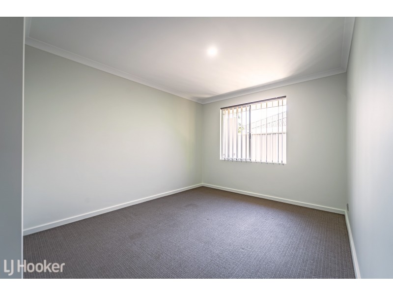 21 Fontainebleu Vista, Port Kennedy WA 6172