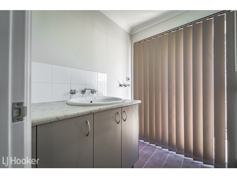 21 Fontainebleu Vista, Port Kennedy WA 6172