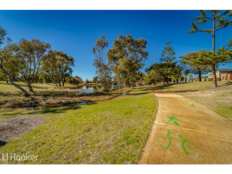 21 Fontainebleu Vista, Port Kennedy WA 6172