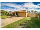 6 Cocos Court, Warnbro WA 6169