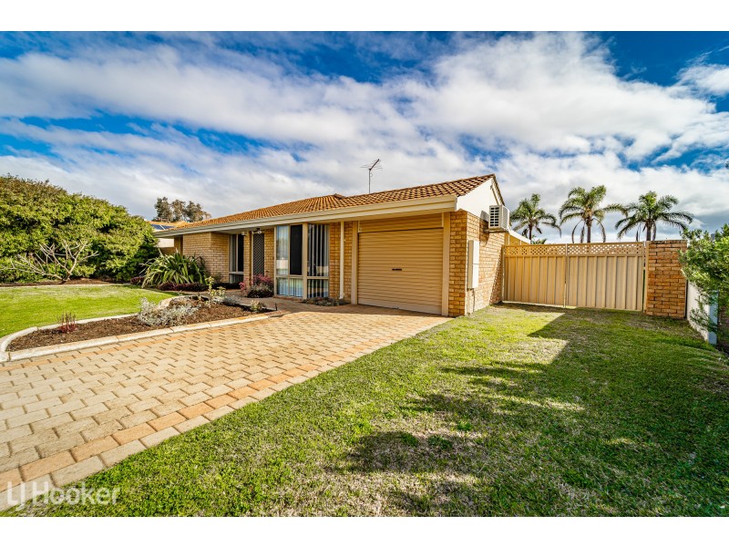 6 Cocos Court, Warnbro WA 6169