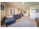 22 Bridgewater Court, Waikiki WA 6169