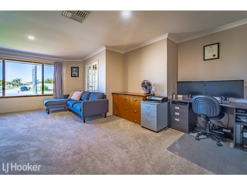 22 Bridgewater Court, Waikiki WA 6169