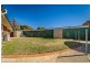 22 Bridgewater Court, Waikiki WA 6169