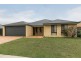 5 Cottonwood Drive, Baldivis WA 6171