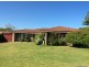 28 Kurrajong Road, Safety Bay WA 6169