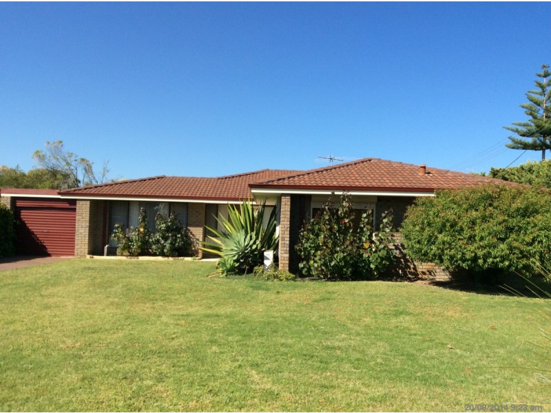 28 Kurrajong Road, Safety Bay WA 6169