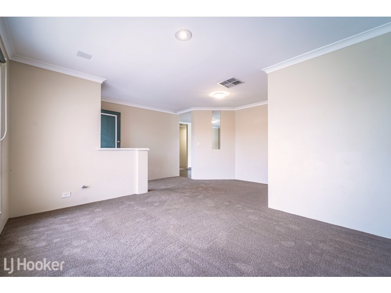 1 Elysee Court, Port Kennedy WA 6172