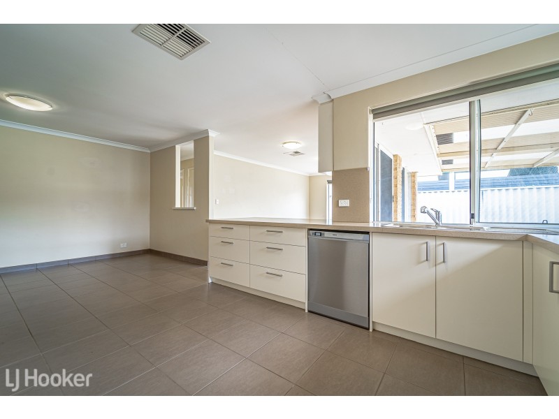 1 Elysee Court, Port Kennedy WA 6172