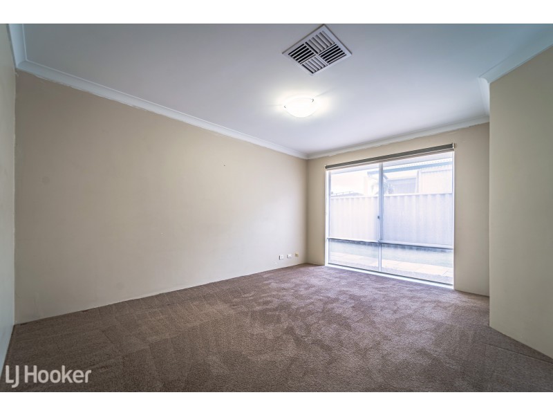 1 Elysee Court, Port Kennedy WA 6172