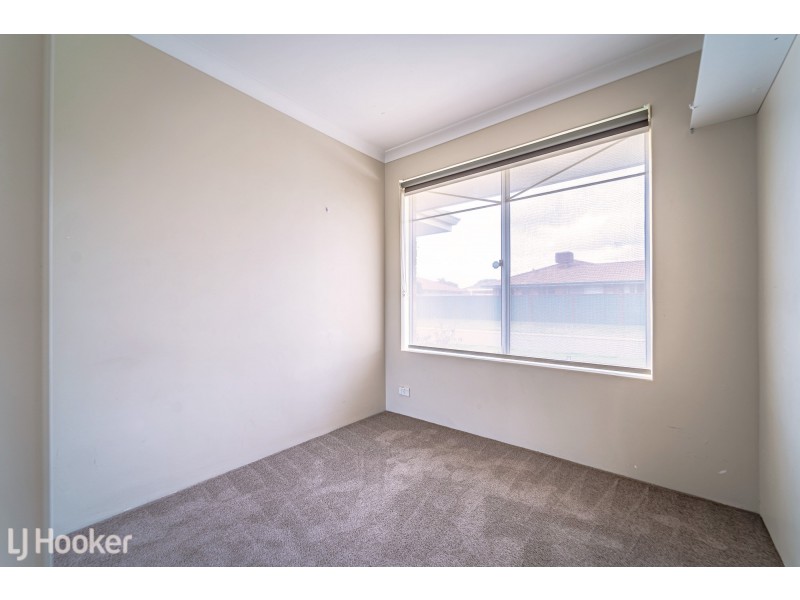 1 Elysee Court, Port Kennedy WA 6172