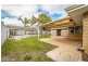 1 Elysee Court, Port Kennedy WA 6172