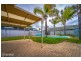 1 Elysee Court, Port Kennedy WA 6172