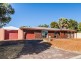 7 Morrit Way, Parmelia WA 6167