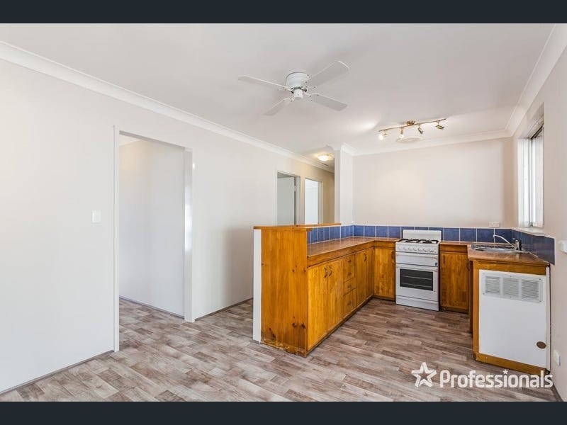 7 Morrit Way, Parmelia WA 6167