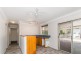 7 Morrit Way, Parmelia WA 6167