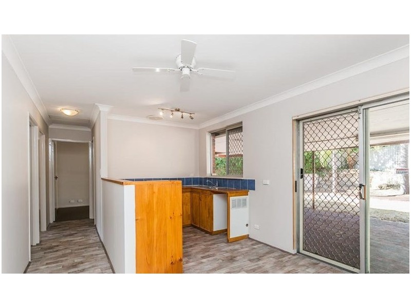 7 Morrit Way, Parmelia WA 6167