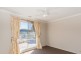 7 Morrit Way, Parmelia WA 6167