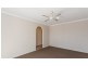 7 Morrit Way, Parmelia WA 6167