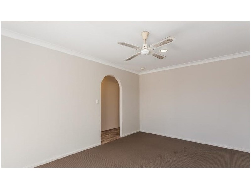 7 Morrit Way, Parmelia WA 6167