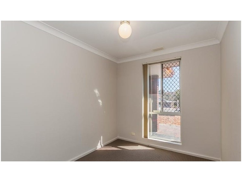 7 Morrit Way, Parmelia WA 6167