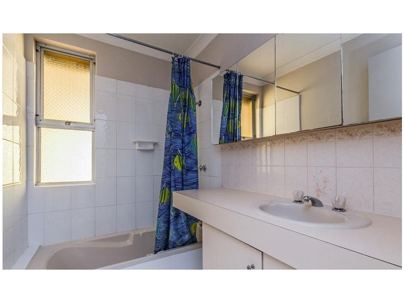 7 Morrit Way, Parmelia WA 6167