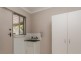 7 Morrit Way, Parmelia WA 6167