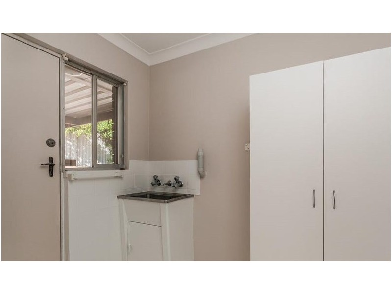 7 Morrit Way, Parmelia WA 6167