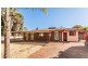 7 Morrit Way, Parmelia WA 6167