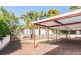 7 Morrit Way, Parmelia WA 6167