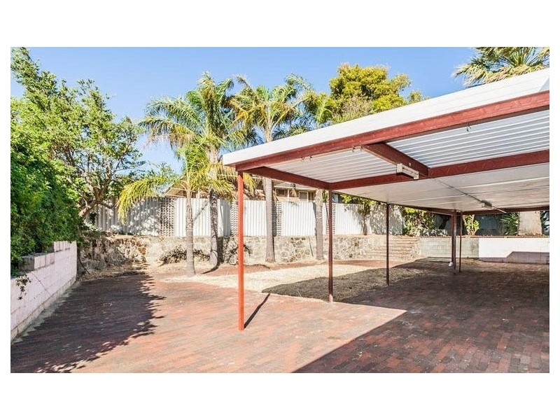 7 Morrit Way, Parmelia WA 6167