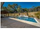 17 Cork Place, Warnbro WA 6169