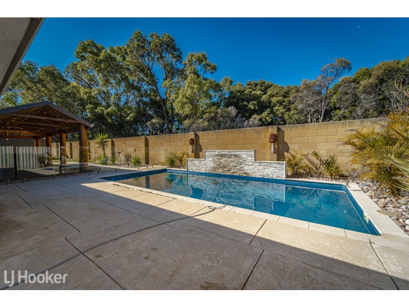 17 Cork Place, Warnbro WA 6169