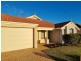 11 Crusoe Link, Secret Harbour WA 6173