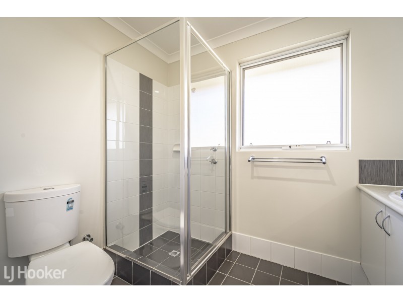 4B Sorelle Way, Port Kennedy WA 6172