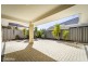 4B Sorelle Way, Port Kennedy WA 6172