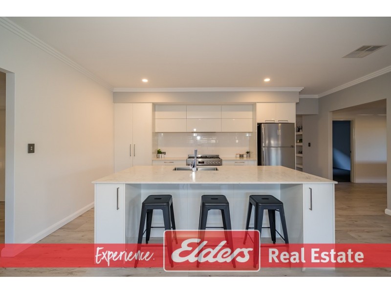 17 Sienna Grove, Karnup WA 6176