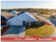 17 Sienna Grove, Karnup WA 6176