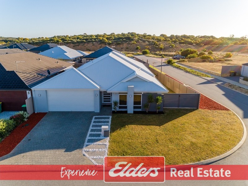 17 Sienna Grove, Karnup WA 6176