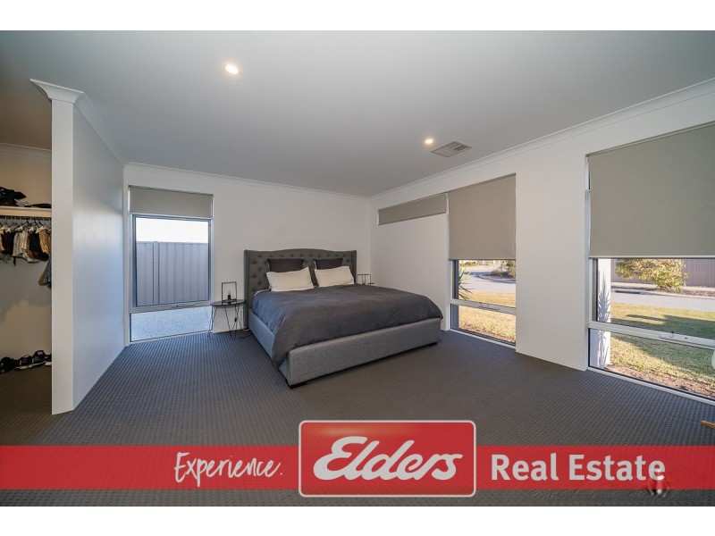 17 Sienna Grove, Karnup WA 6176