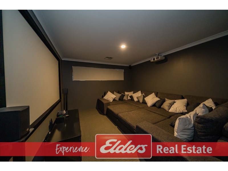 17 Sienna Grove, Karnup WA 6176