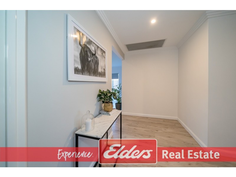 17 Sienna Grove, Karnup WA 6176