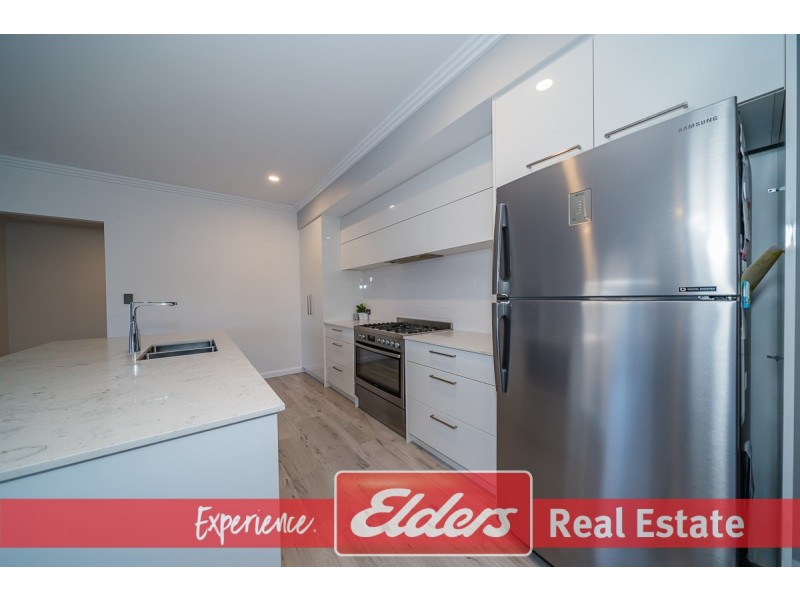 17 Sienna Grove, Karnup WA 6176