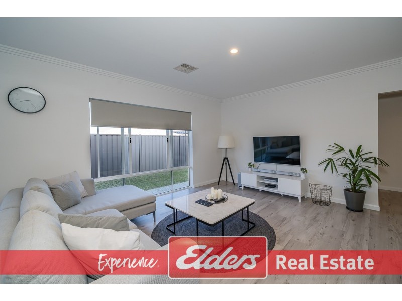 17 Sienna Grove, Karnup WA 6176