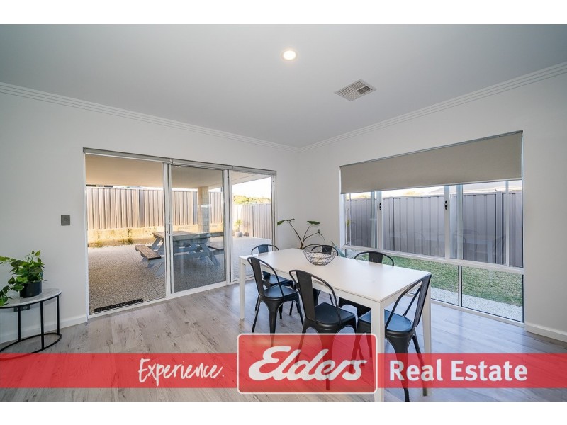 17 Sienna Grove, Karnup WA 6176