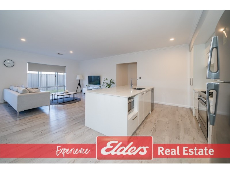 17 Sienna Grove, Karnup WA 6176