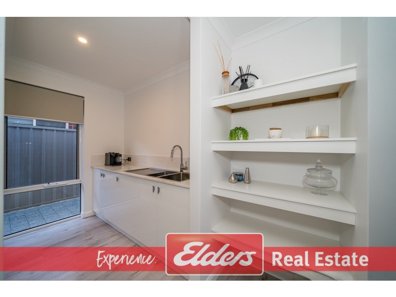 17 Sienna Grove, Karnup WA 6176