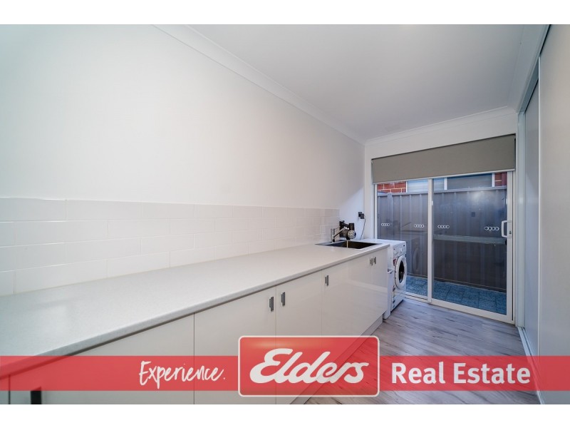 17 Sienna Grove, Karnup WA 6176