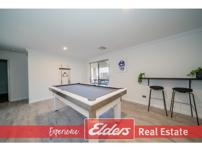 17 Sienna Grove, Karnup WA 6176